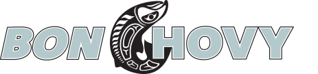Bonchovy Fishing Charters